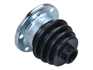 Jeu de joints darbre de transmission pour PORSCHE 924 2.0 S 944 soufflet dessieu GKN