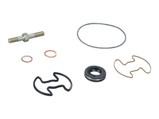 Dichtsatz für PORSCHE 924 944 968 Servopumpe...