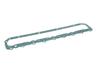 Guarnizione coperchio valvole PORSCHE 924S 944 2.5 2.7...