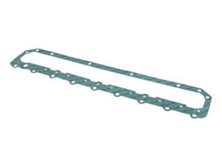 Joint de cache-culbuteurs PORSCHE 924S 944 2.5 2.7 928...