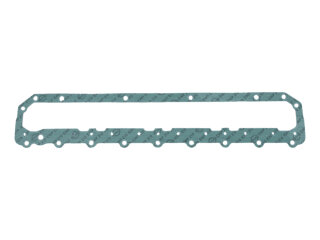 Valve cover gasket PORSCHE 924S 944 2.5 2.7 928 94410519903 ELRING