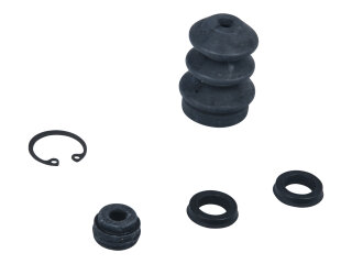 Afdichtingsset koppelingshoofdcilinder voor PORSCHE 924...