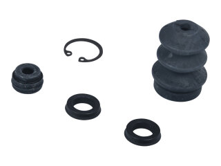 Kit guarnizioni pompa frizione per PORSCHE 924 944 968