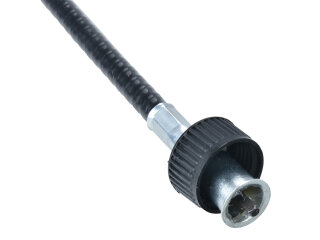 Cable de veloc&iacute;metro para PORSCHE 924 924S 944 accionamiento del veloc&iacute;metro 142957801C GEMO