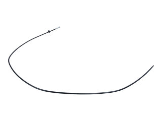 Cabo do velocímetro para PORSCHE 924 924S 944...