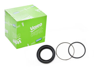 Kit de juntas para pinza de freno delantera para PORSCHE...