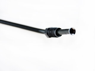 Flexible dembrayage pour PORSCHE 924S 86, 944 2.5 86-88,...