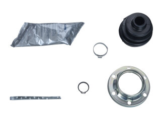 Fole do eixo para PORSCHE 944 S2 turbo 951 968 REAR