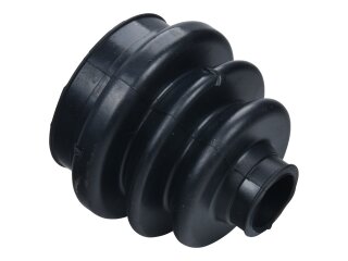 Fole do eixo para PORSCHE 944 S2 turbo 951 968 REAR