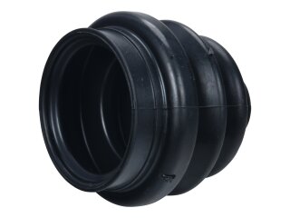 Axle boot for PORSCHE 944 S2 turbo 951 968 REAR