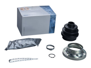 Soufflet dessieu pour PORSCHE 944 S2 turbo 951 968...