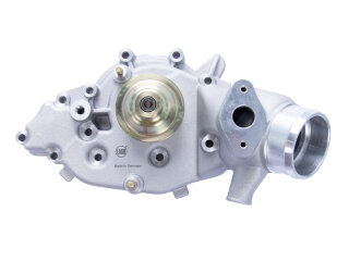 Pompe &agrave; eau pour PORSCHE 944 turbo 951 + joint LASO