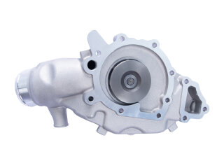 Water pump for PORSCHE 944 turbo 951 + gasket LASO