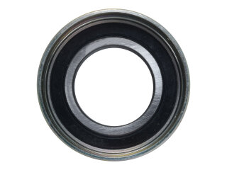 Timing belt set for PORSCHE 928 S4 GT GTS 87-95 + rollers