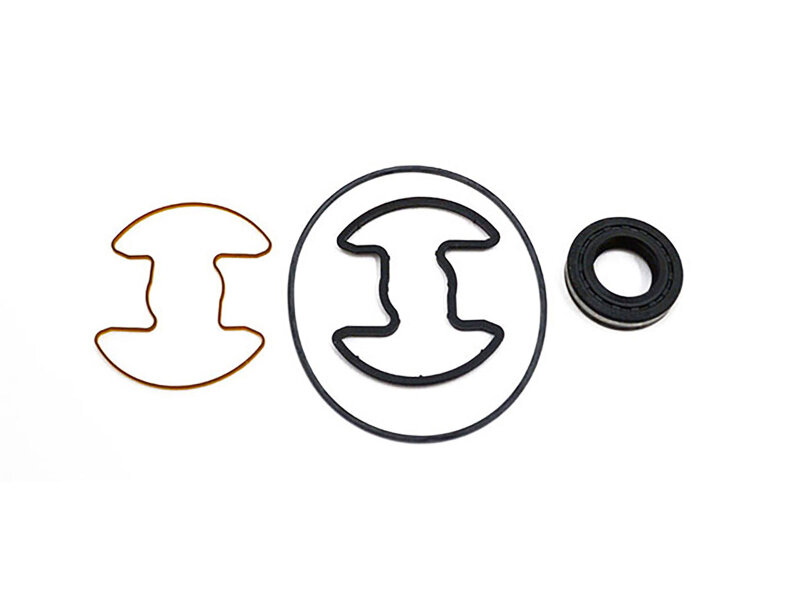Servo pump gasket kit for PORSCHE 928 85-90 5.0 S S4 GT 92834792102