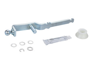 Kit de reparaci&oacute;n de la palanca de cambios para PORSCHE 924 944 2.5S S2 951 turbo