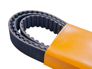 Kit de correia dentada para PORSCHE 928 4.5 S 4.7 77-82 +...