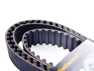 Conjunto de correias dentadas para PORSCHE 928 S 4.7...