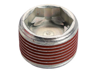 2x tap&oacute;n de drenaje de aceite de la caja de cambios para PORSCHE 911 G 924 944 986 Boxster WHT001937