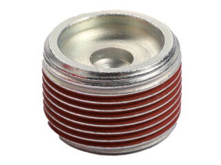 2x oil drain plug gearbox for PORSCHE 911 G 924 944 986...