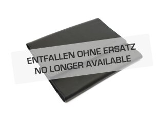 Pochette dorigine pour carnet dentretien Porsche 911 G SC...