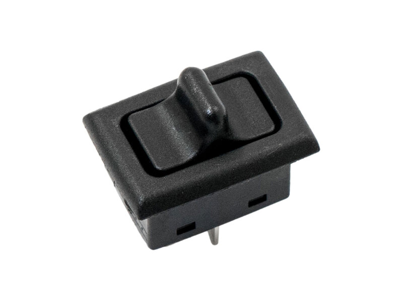 1x Interruptor de elevalunas para PORSCHE 911 G SC 930