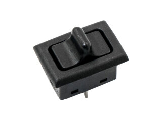 1x Window Regulator Switch for PORSCHE 911 G SC 930...