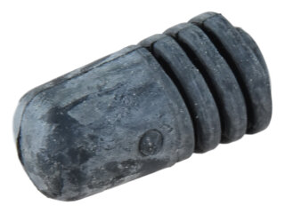 2x Hood Stop Rubbers for PORSCHE 911 F/G 944 928 964 996...