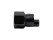 Asgeleider voor PORSCHE 924 944 tot -85 Achterasveerpoot LINKS + gereedschap