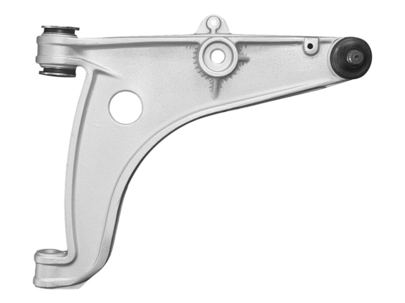 Wishbone PORSCHE 944 turbo S2 with M030 968 RIGHT in...