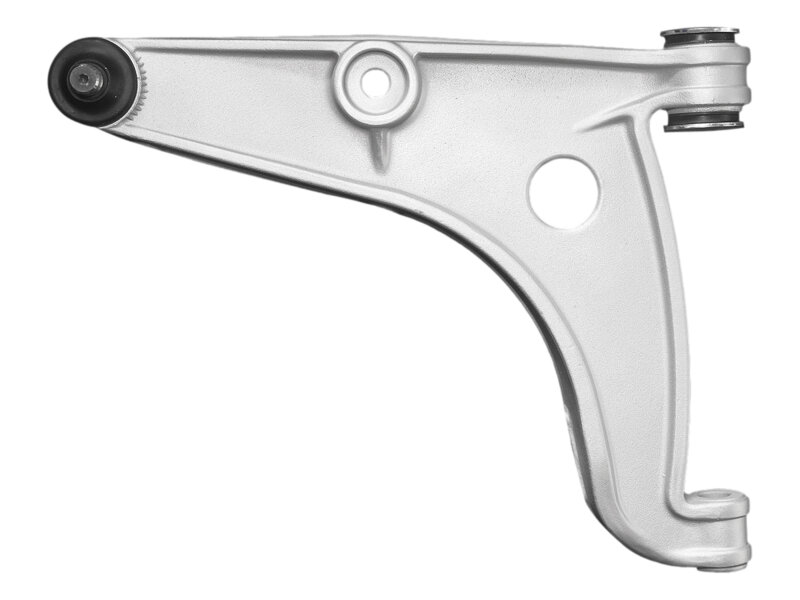 Triangle de suspension PORSCHE 944 2.5 S S2 de 87- GAUCHE en échange