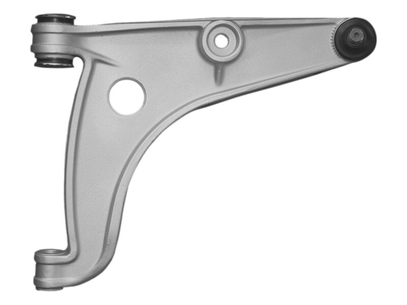 Control Arm PORSCHE 944 2.5 2.7 S S2 87- RIGHT SPORT...