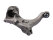Bras de suspension arrière gauche SPORT pour Porsche 964 (échange standard)