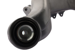 Bras de suspension arri&egrave;re PORSCHE 964, moyeu de bras oscillant DROIT SPORT (&eacute;change standard)