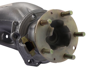 Brazo de control del eje trasero PORSCHE 964 buje de brazo de arrastre DERECHO SPORT (intercambio)