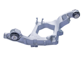 Porte-essieu PORSCHE 993 Carrera essieu arrière...