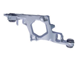 Support dessieu arrière PORSCHE 993 Carrera DROIT...