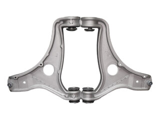 2 bracci oscillanti anteriori per Porsche 964 (sinistro e destro) - Sostituzione