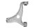 Braço de Controle Dianteiro Direito para Porsche 964 Carrera Turbo (Troca)