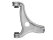 Front Left Control Arm for Porsche 993 Carrera Turbo (Exchange)