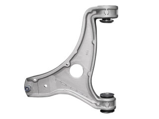 Wishbone PORSCHE 993 Carrera turbo FRONT RIGHT in exchange