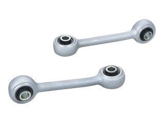 2x Biellette de barre stabilisatrice pour PORSCHE 928 S4...