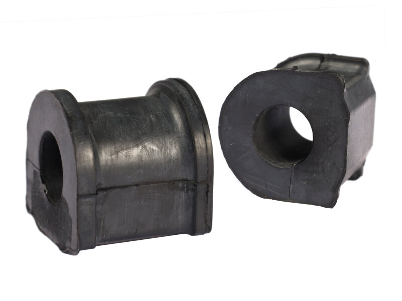 2x cuscinetto stabilizzatore 20mm per PORSCHE 930 964 993...