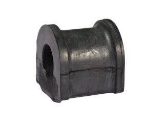 2x stabilisatorlager 20mm voor PORSCHE 930 964 993 924...