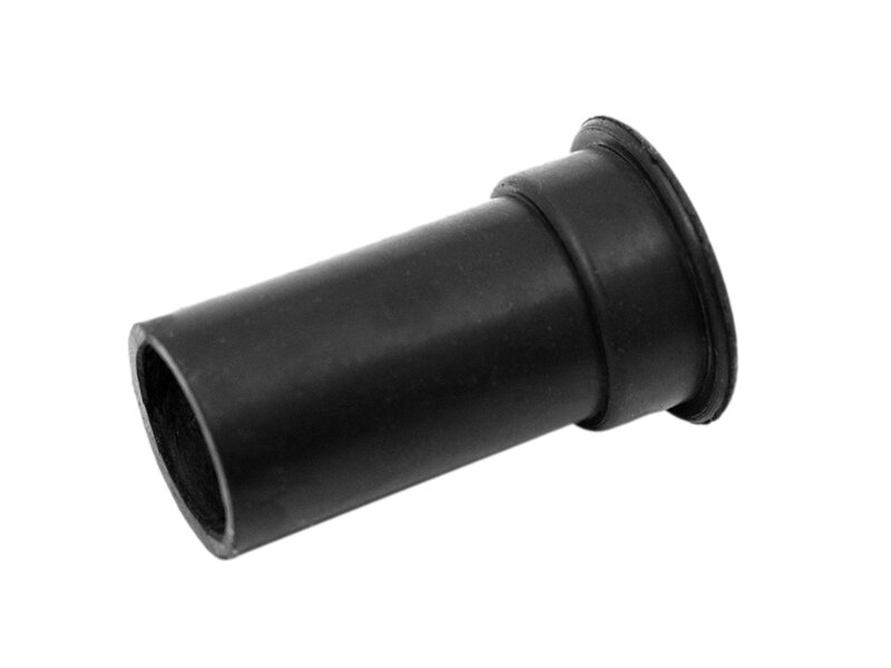 Boîte de soufflage de vidange deau pour PORSCHE 911 F/G 930, buse de tuyau 90157132632