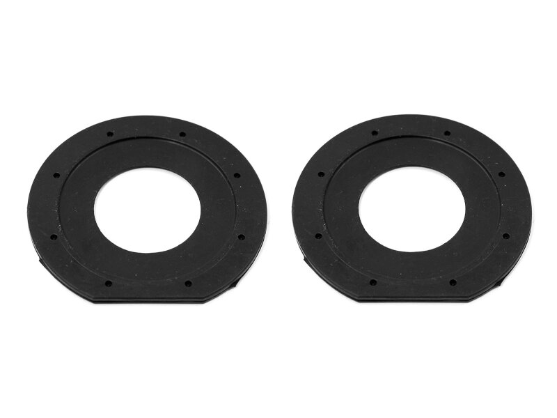 2 joints de durite de chauffage pour PORSCHE 911 F/G, manchon de ventilation/chauffage 90157291300