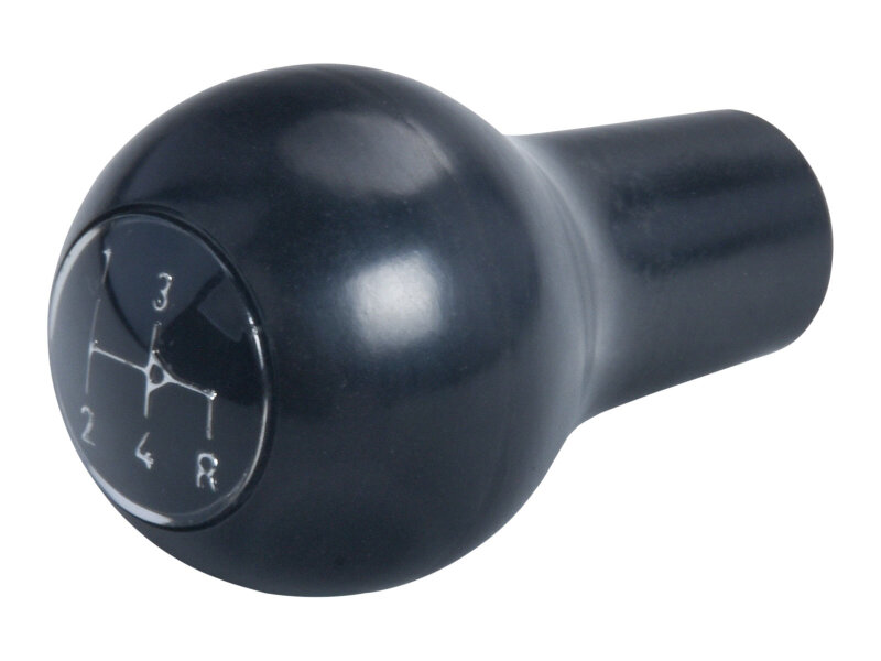 Pomello del cambio per PORSCHE 911 F/G 2.2 2.4 2.7 4 marce + manicotto