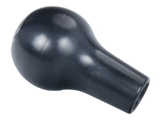 Versnellingspookknop voor PORSCHE 911 F/G 2.2 2.4 2.7...