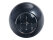 Pomello del cambio per PORSCHE 911 F/G 2.2 2.4 2.7 4 marce + manicotto