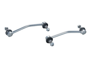 2x Bieletas estabilizadoras para PORSCHE 993 Carrera 2...